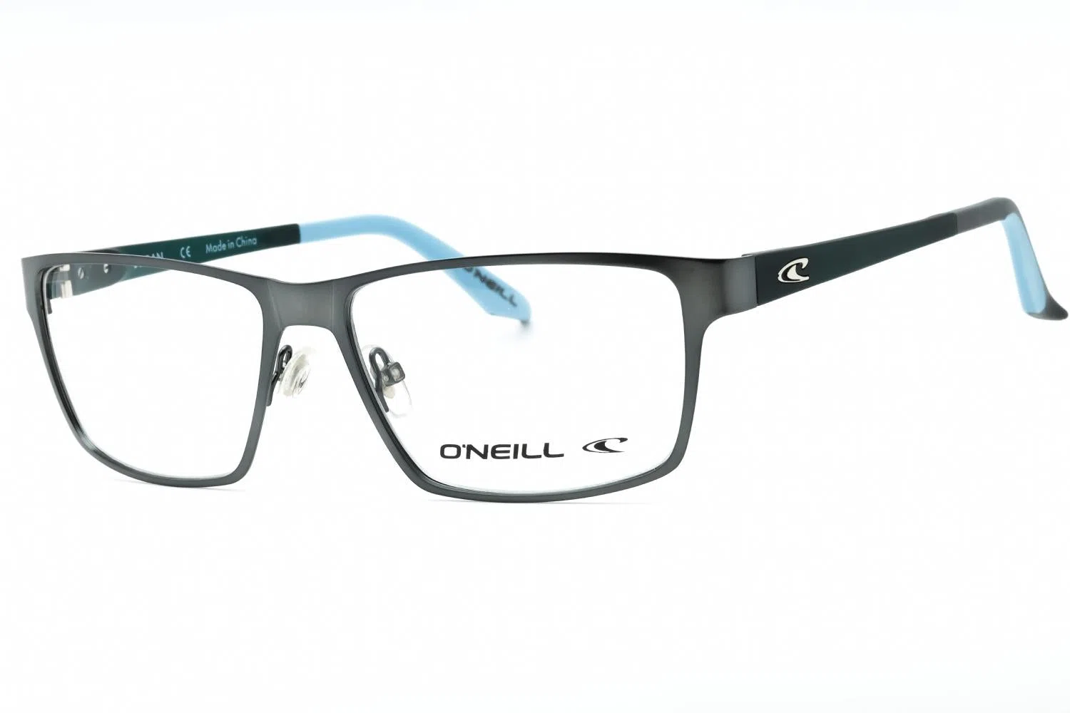 ONeill ONOLOGAN Eyeglasses